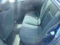 Продается Mitsubishi Lancer 2007 г. в.,  1.6 л.,  МКПП,  68523 км.,  хорошее состояние в городе Тюмень, фото 10, Тюменская область