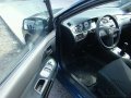 Продается Mitsubishi Lancer 2007 г. в.,  1.6 л.,  МКПП,  68523 км.,  хорошее состояние в городе Тюмень, фото 2, стоимость: 390 000 руб.