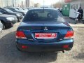 Продается Mitsubishi Lancer 2007 г. в.,  1.6 л.,  МКПП,  68523 км.,  хорошее состояние в городе Тюмень, фото 5, стоимость: 390 000 руб.