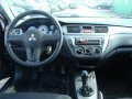 Продается Mitsubishi Lancer 2007 г. в.,  1.6 л.,  МКПП,  68523 км.,  хорошее состояние в городе Тюмень, фото 7, Тюменская область