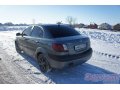 KIA Rio,  седан,  2007 г. в.,  пробег:  101000 км.,  механическая,  1.4 л в городе Уфа, фото 1, Башкортостан