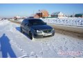 KIA Rio,  седан,  2007 г. в.,  пробег:  101000 км.,  механическая,  1.4 л в городе Уфа, фото 4, Башкортостан