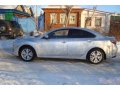 Mazda 6,  седан,  2009 г. в.,  пробег:  7746 км.,  механическая,  2.0л в городе Ковров, фото 1, Владимирская область