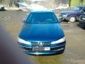 Peugeot 406,  седан,  2000 г. в.,  пробег:  1 км.,  механическая,  1.8 л в городе Орехово-Зуево, фото 3, Peugeot