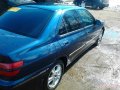 Peugeot 406,  седан,  2000 г. в.,  пробег:  1 км.,  механическая,  1.8 л в городе Орехово-Зуево, фото 8, стоимость: 210 000 руб.