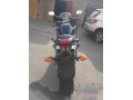 Yamaha FZS 1000 Fazer,  2007 г. в городе Шахты, фото 1, Ростовская область