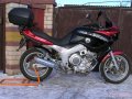 Yamaha TDM 850,  2000 г. в городе Кострома, фото 1, Костромская область