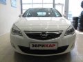 Opel Astra (2011 год) в городе Пермь, фото 2, стоимость: 700 000 руб.