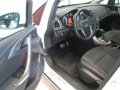 Opel Astra (2011 год) в городе Пермь, фото 5, стоимость: 700 000 руб.