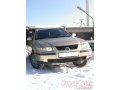 Peugeot 405,  седан,  2007 г. в.,  пробег:  107000 км.,  механическая,  1.8 л в городе Волгоград, фото 1, Волгоградская область