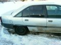 Opel Omega,  седан,  1991 г. в.,  механическая в городе Серпухов, фото 3, Opel