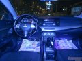 Mitsubishi Lancer,  седан,  2007 г. в.,  пробег:  80000 км.,  механическая,  1.5 л в городе Самара, фото 1, Самарская область