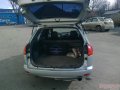 Nissan AD Wagon,  универсал,  1999 г. в.,  пробег:  190 км.,  автоматическая,  1.5 л в городе Новокузнецк, фото 2, стоимость: 210 000 руб.