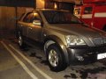 KIA Sorento,  внедорожник,  2004 г. в.,  пробег:  180000 км.,  автоматическая,  2.5 л в городе Богданович, фото 3, KIA