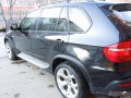 BMW X5,  внедорожник,  2007 г. в.,  пробег:  77000 км.,  автоматическая,  4.8 л в городе Новосибирск, фото 5, стоимость: 1 500 000 руб.