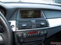 BMW X5,  внедорожник,  2007 г. в.,  пробег:  77000 км.,  автоматическая,  4.8 л в городе Новосибирск, фото 9, BMW