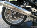 Kawasaki ZZ-R 400-2,  2005 г. в городе Оренбург, фото 1, Оренбургская область