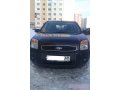 Ford Fusion,  универсал,  2009 г. в.,  пробег:  25000 км.,  автоматическая,  1.6 л в городе Тверь, фото 1, Тверская область