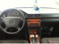 Mercedes E 280,  седан,  1994 г. в.,  пробег:  263000 км.,  автоматическая,  2.8л в городе Екатеринбург, фото 1, Свердловская область