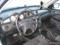 Mitsubishi Outlander,  внедорожник,  2004 г. в.,  пробег:  160000 км.,  автоматическая,  2.4 л в городе Киров, фото 3, Mitsubishi