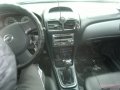 Nissan Almera Classic,  седан,  2006 г. в.,  пробег:  81000 км.,  механическая,  1.6 л в городе Рязань, фото 1, Рязанская область