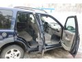 Land Rover Freelander,  внедорожник,  2000 г. в.,  пробег:  120000 км.,  механическая,  1.8 л в городе Пенза, фото 2, стоимость: 350 000 руб.