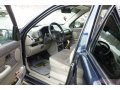 Land Rover Freelander,  внедорожник,  2000 г. в.,  пробег:  120000 км.,  механическая,  1.8 л в городе Пенза, фото 3, Land Rover