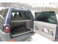 Land Rover Freelander,  внедорожник,  2000 г. в.,  пробег:  120000 км.,  механическая,  1.8 л в городе Пенза, фото 4, Пензенская область