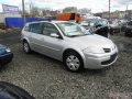 Renault Megane,  универсал,  2008 г. в.,  пробег:  64000 км.,  механическая,  1.5 л в городе Сыктывкар, фото 5, стоимость: 385 000 руб.