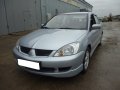 Продается Mitsubishi Lancer,  двигатель: 1.5 л,  98 л. с.,  кпп:  механика,  кузов:  Седан,  пробег:  90600 км в городе Ульяновск, фото 1, Ульяновская область