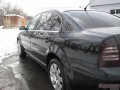 Skoda Superb,  седан,  2005 г. в.,  пробег:  226000 км.,  автоматическая в городе Королёв, фото 1, Московская область