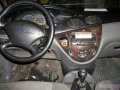 Ford Focus,  хэтчбек,  1999 г. в.,  пробег:  175000 км.,  механическая,  1,6 л в городе Советск, фото 2, стоимость: 205 000 руб.