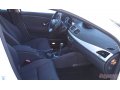 Renault Megane,  универсал,  2010 г. в.,  пробег:  52000 км.,  механическая,  1.5 л в городе Иваново, фото 3, Renault