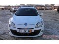 Renault Megane,  универсал,  2010 г. в.,  пробег:  52000 км.,  механическая,  1.5 л в городе Иваново, фото 4, Ивановская область