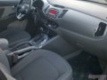 KIA Sportage,  внедорожник,  2011 г. в.,  пробег:  13000 км.,  автоматическая,  2л в городе Ростов-на-Дону, фото 1, Ростовская область