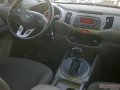 KIA Sportage,  внедорожник,  2011 г. в.,  пробег:  13000 км.,  автоматическая,  2л в городе Ростов-на-Дону, фото 5, стоимость: 870 000 руб.