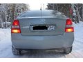 Nissan Primera,  седан,  2005 г. в.,  пробег:  55900 км.,  автоматическая,  1.8 л в городе Новосибирск, фото 4, Новосибирская область