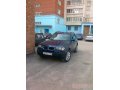 BMW X3,  внедорожник,  2004 г. в.,  пробег:  204000 км.,  автоматическая,  3.0 л в городе Уфа, фото 1, Башкортостан