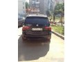 BMW X3,  внедорожник,  2008 г. в.,  пробег:  75000 км.,  автоматическая,  2 л в городе Уфа, фото 1, Башкортостан