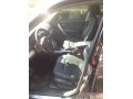 BMW X3,  внедорожник,  2008 г. в.,  пробег:  75000 км.,  автоматическая,  2 л в городе Уфа, фото 4, Башкортостан