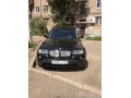 BMW X3,  внедорожник,  2008 г. в.,  пробег:  75000 км.,  автоматическая,  2 л в городе Уфа, фото 6, BMW