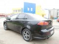 Mitsubishi Lancer,  седан,  2008 г. в.,  пробег:  79000 км.,  вариатор,  1.8 л в городе Ветлуга, фото 1, Нижегородская область