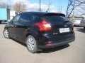 Ford Focus,  2012 г. в.,  механическая,  1596 куб.,  пробег:  23000 км. в городе Москва, фото 4, Московская область