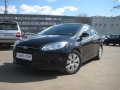 Ford Focus,  2012 г. в.,  механическая,  1596 куб.,  пробег:  23000 км. в городе Москва, фото 5, стоимость: 485 000 руб.