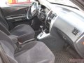 Hyundai Tucson,  внедорожник,  2008 г. в.,  пробег:  78000 км.,  автоматическая,  2 л в городе Нижний Новгород, фото 5, стоимость: 650 000 руб.