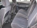 Hyundai Tucson,  внедорожник,  2008 г. в.,  пробег:  78000 км.,  автоматическая,  2 л в городе Нижний Новгород, фото 9, Hyundai