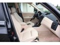 BMW X3,  внедорожник,  2005 г. в.,  пробег:  91816 км.,  автоматическая,  2.9 л в городе Уфа, фото 1, Башкортостан