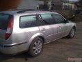 Ford Mondeo,  универсал,  2004 г. в.,  пробег:  190000 км.,  механическая,  2.0 л в городе Магнитогорск, фото 2, стоимость: 325 000 руб.