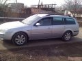 Ford Mondeo,  универсал,  2004 г. в.,  пробег:  190000 км.,  механическая,  2.0 л в городе Магнитогорск, фото 5, стоимость: 325 000 руб.