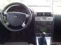 Ford Mondeo,  универсал,  2004 г. в.,  пробег:  190000 км.,  механическая,  2.0 л в городе Магнитогорск, фото 6, Ford